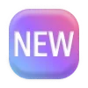 🆕