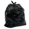 🗑️