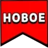 🆕