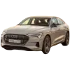 🚘