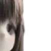 ⭐