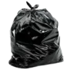 🗑