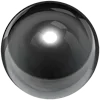 🎱