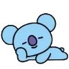 💙
