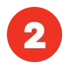 2️⃣