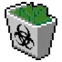 🚮