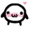 😘