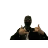 🎻