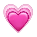 💗