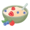 🥣