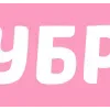⚪️