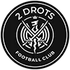 ⚽️
