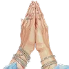 🙏
