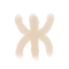 🤍