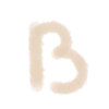 🤍