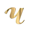 🆎