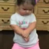 💃