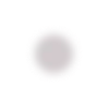 🔗