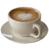 ☕️