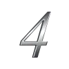 4️⃣