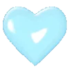 💙