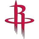 🏀