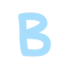 🔠