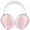 🎧