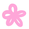 🌸