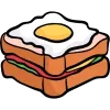 🥪