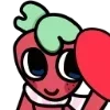 🍓