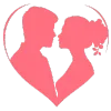 👩‍❤️‍👨