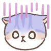 😨
