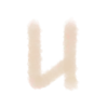 🤍