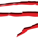 🩸