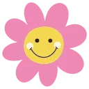 🌸