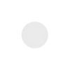 ⚪️
