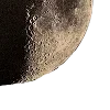 🌕