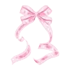 🎀