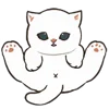 🐈