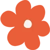 🌼
