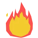 🔥