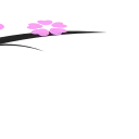 🌸