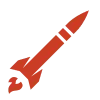 🚀