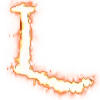 🔠