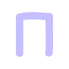 🔠