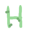 🍀