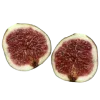 🍇