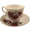 ☕️