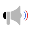 🗣️